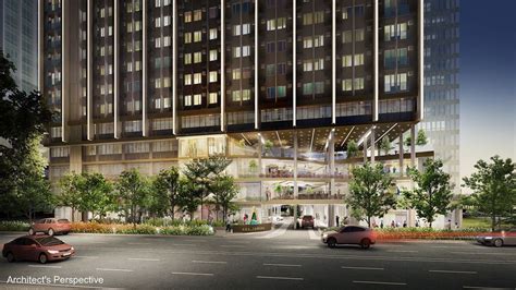 arc towers cebu|The Arc Towers Condo N. Bacalso, V. Rama Cebu City.